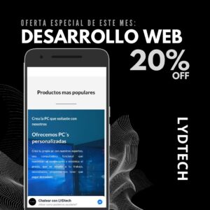 179742600_275693884209481_3155608225782363500_n