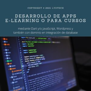 WhatsApp Image 2022-04-13 at 7.25.02 PM