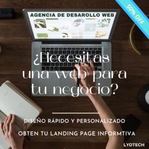 WhatsApp Image 2022-04-13 at 7.25.09 PM (1)