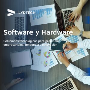 WhatsApp Image 2022-04-13 at 7.25.14 PM